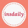 insdaily