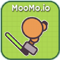 MooMo.io