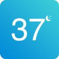 37ֹapp