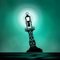 sunless sea steam׿