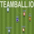 Teamball.io