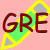 GREƴдapp