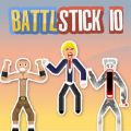 BattlStick.io׿