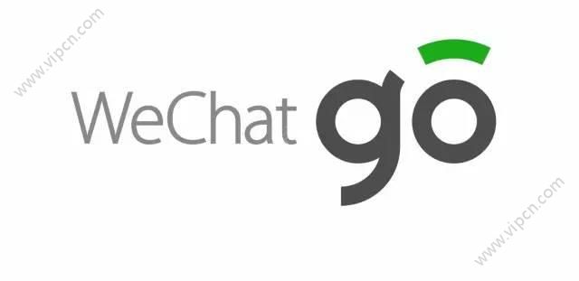 ΢WeChat Goʲô΢Wechat GoЩܣ[ͼ]ͼƬ1