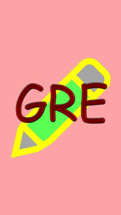 GREƴдappͼ1