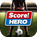 ӢScore Heroios  v1.50