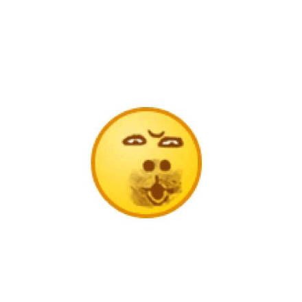 emoji±ͼ6