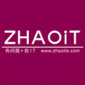 ZhaoIT