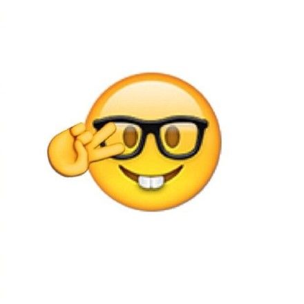 emoji±ͼ14