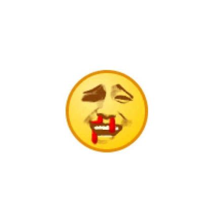 emoji±ͼ2