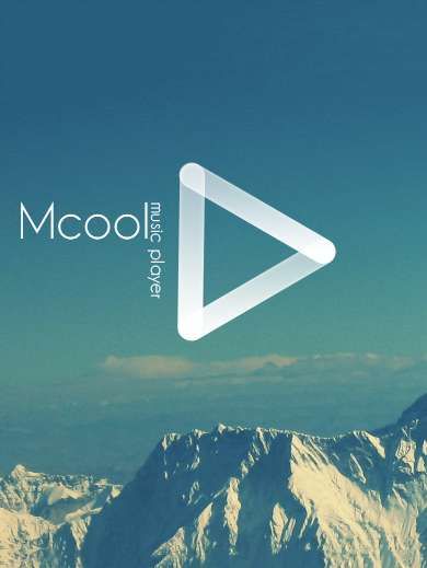 Mcoolֲֻͼ4