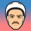 Happy Wheels׿İ