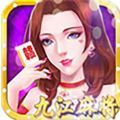 齫appٷ v1.5