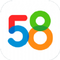 58ͬapp2016ذװ v10.25.2