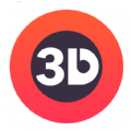 3Dapp