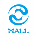 Mall app