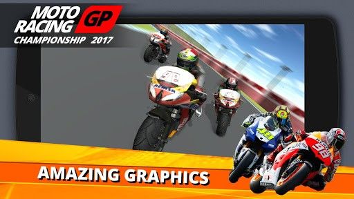 ĦGP2017Ϸͼ4