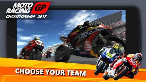 ĦGP2017Ϸͼ2