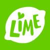 Limeapp