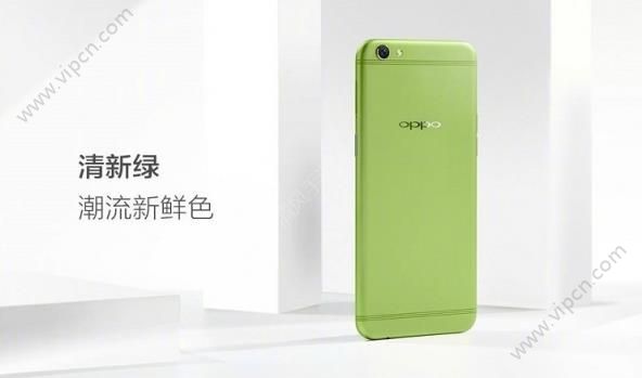 oppo r9sôԤԼoppo r9s̼۸񹫲[ͼ]ͼƬ3