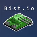 Bist.ioֻ׿  v1.0