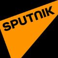 Sputnik News