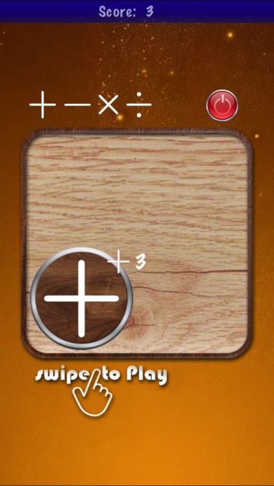 Correct Play IOSͼ1