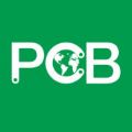 PCBapp