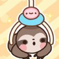 Clawbert׿