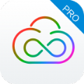 ΢PRO app