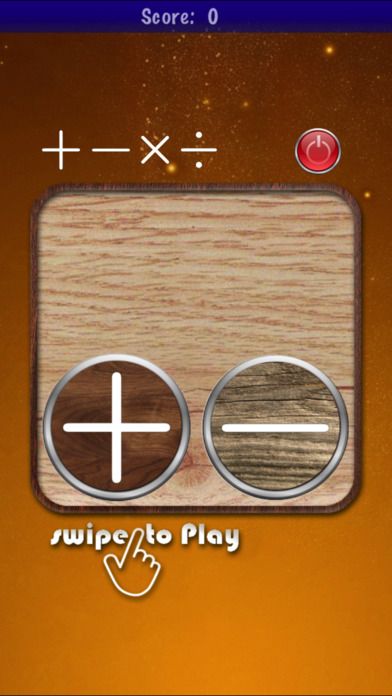 Correct Play IOSͼ4