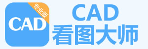 CADͼʦ