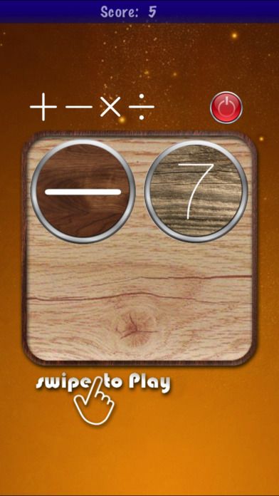 Correct Play IOSͼ2