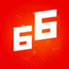 66Ͷapp  v1.0