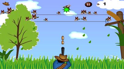 A Duck Hunter 2׿ͼ1