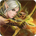 Forge of Glory׿Ϸֻ  v1.5