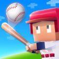 Blocky Baseball׿  v1.0.1_80