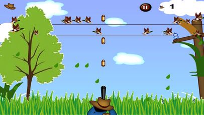 A Duck Hunter 2׿ͼ2