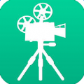 Filmover app