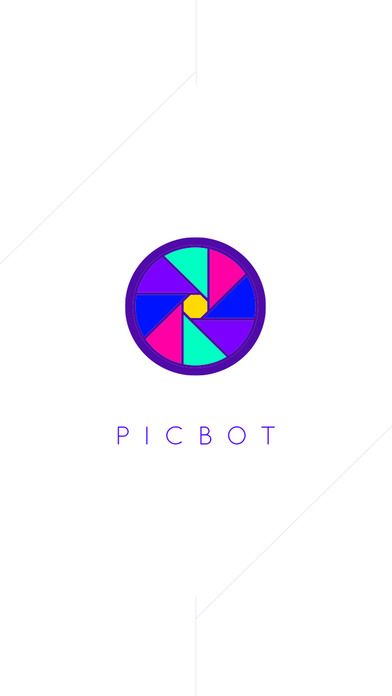 Picbot appͼ3