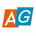 ag