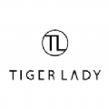 TigerLady