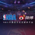 ΢nbaֱ