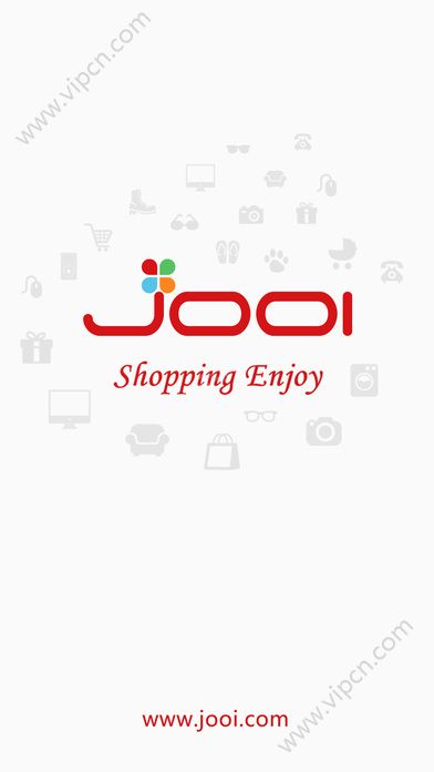 Jooi appͼ4