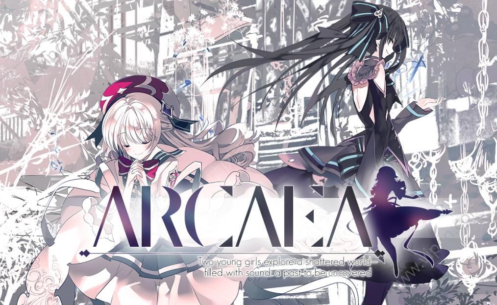 ؽƻΡArcaea39˫ƽ̨ϼ鱨[ͼ]ͼƬ1