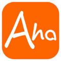 Ahaֻapp v1.24.0