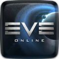 EVE online