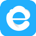 eοapp