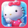 Hello Kitty԰Ϸ׿  v1.0