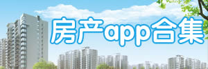 appϼ